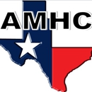 Affordable Movers of the Hill Country, Ltd - Movers