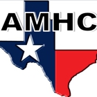 Affordable Movers of the Hill Country, Ltd