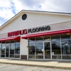 Rite Rug Flooring gallery