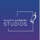 Plastic Surgery Studios - Marketing Consultants
