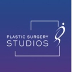 Plastic Surgery Studios
