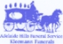 Kleemann Funerals Logo