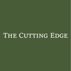 The Cutting Edge