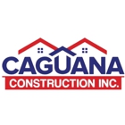 Caguana Construction Inc.