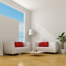 Perla Home Cleaning - Home Repair & Maintenance