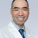 Benjamin Chan, DO - Medical Clinics
