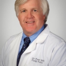 Thomas Farmer, MD - Physicians & Surgeons