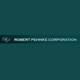 Robert Pehnke Corporation