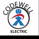 CodeWell Services, LLC - Electricians