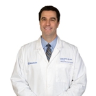 David Alan Hinkle, MD