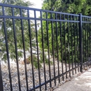 Ellis Fence Co Inc - Fence Repair