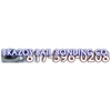 Brazos Bail Bonding gallery