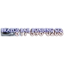 Brazos Bail Bonding Co - Bail Bonds