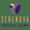 Serenova Dental Care gallery