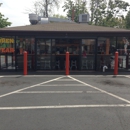Stewart's Drive-In - American Restaurants