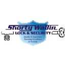 Shorty Wallin Lock & Security - Security Equipment & Systems Consultants