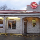 Pita Inn - Middle Eastern Restaurants