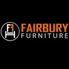 Fairbury Furniture gallery
