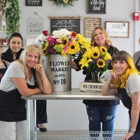 K'nees Florist & Emporium