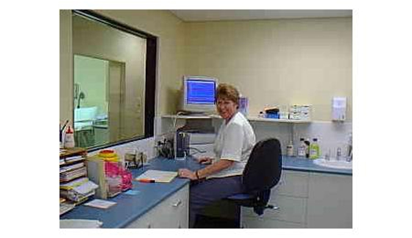Tea Tree Medical Centre - Modbury, SA