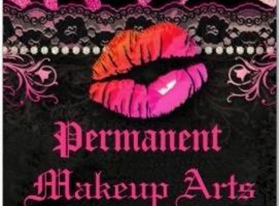 Permanent Makeup Arts - Minneapolis, MN