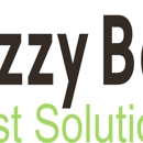 Bizzy Bee Pest Solutions - Pest Control Services