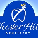 Chester Hill Dental Associates - Cosmetic Dentistry
