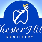 Chester Hill Dental Associates