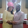 Greater Faith Temple Church gallery