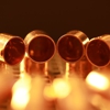 Express Rooter Plumbing gallery