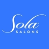 Sola Salon Studios gallery