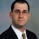 Dr. Andrew Scott Bear, DPM - Physicians & Surgeons, Podiatrists
