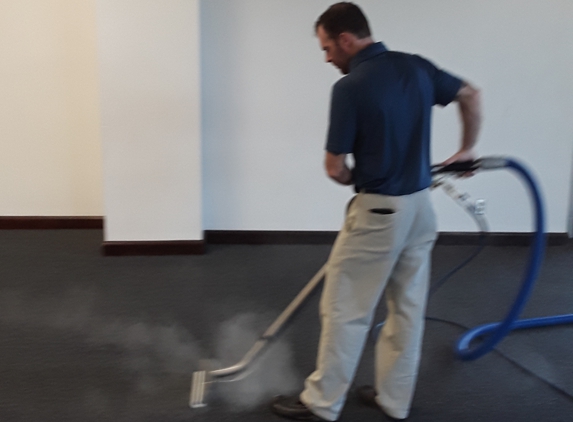 Smith's Carpet & Rug Cleaning - Meridian, MS