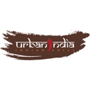 Urban India Grill - Indian Restaurants