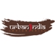 Urban India Grill