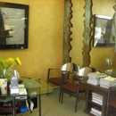 Mane Designs - Barbers