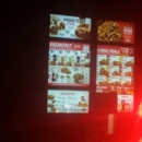 Taco John's - Fast Food Restaurants