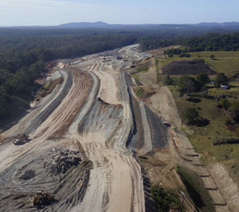 Construction Sciences Pty Ltd - Albion, QLD