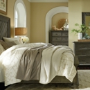 Levin Furniture - Furniture Stores