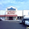 Asian Buffet gallery