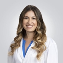 Nicole Perez, DDS, DMD - Dental Clinics