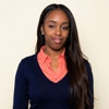 Giovanna Joyner-TurboTax Expert gallery