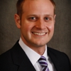 Verheecke, Brent M, DDS gallery