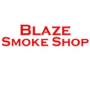 Blaze Smoke Shop - Tobacco