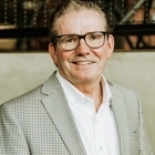 John Reimbold - Private Wealth Advisor, Ameriprise Financial Services