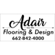 Adair Carpet & Flooring