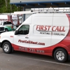First Call Heating & Cooling gallery