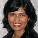 Maitrayee Sundaresan Vadali, MD - Physicians & Surgeons, Cardiology