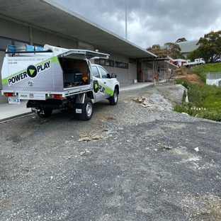 Power Play Electrical - Cambridge, TAS