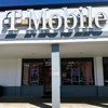 T-Mobile gallery